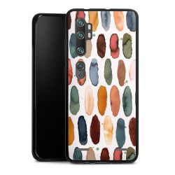 New Carry Case Hülle Schwarz