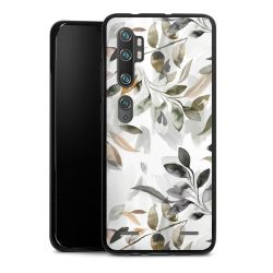 New Carry Case Hülle Schwarz