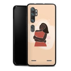 New Carry Case Hülle Schwarz