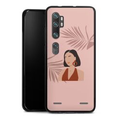 New Carry Case Hülle Schwarz