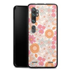 New Carry Case Hülle Schwarz