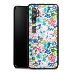 New Carry Case Hülle Schwarz