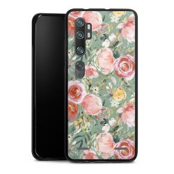 New Carry Case Hülle Schwarz