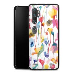 New Carry Case Hülle Schwarz