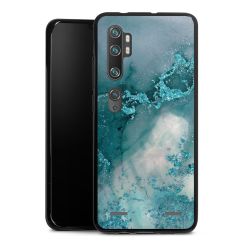 New Carry Case Hülle Schwarz