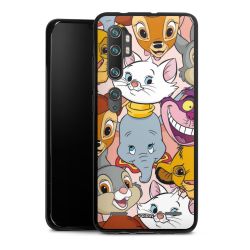 New Carry Case Hülle Schwarz