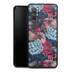 New Carry Case Hülle Schwarz