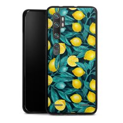 New Carry Case Hülle Schwarz