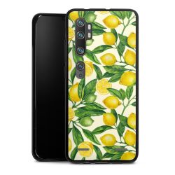 New Carry Case Hülle Schwarz