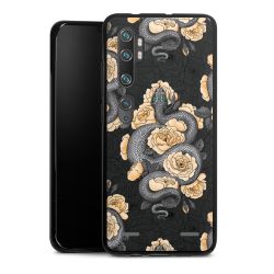 New Carry Case Hülle Schwarz