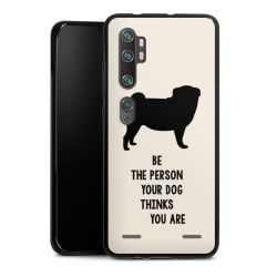 New Carry Case Hülle Schwarz