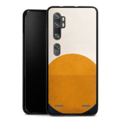 New Carry Case Hülle Schwarz