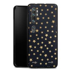 New Carry Case Hülle Schwarz