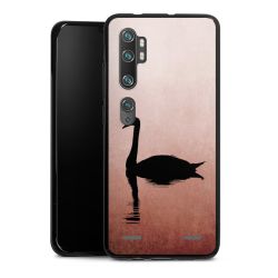 New Carry Case Hülle Schwarz