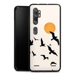 New Carry Case Hülle Schwarz