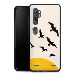 New Carry Case Hülle Schwarz