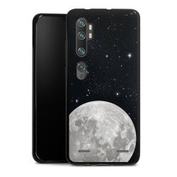 New Carry Case Hülle Schwarz