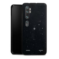 New Carry Case Hülle Schwarz