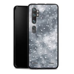 New Carry Case Hülle Schwarz