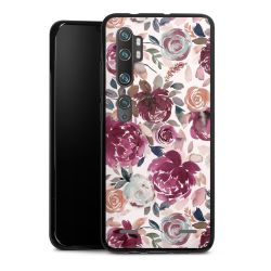 New Carry Case Hülle Schwarz