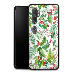 New Carry Case Hülle Schwarz