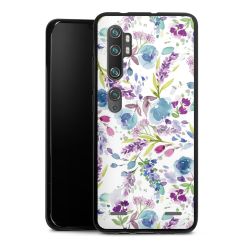 New Carry Case Hülle Schwarz