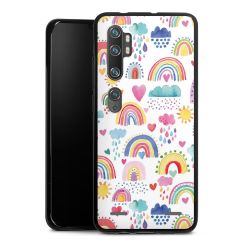 New Carry Case Hülle Schwarz