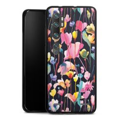 New Carry Case Hülle Schwarz