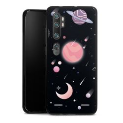 New Carry Case Hülle Schwarz