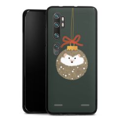 New Carry Case Hülle Schwarz