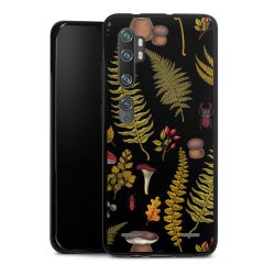 New Carry Case Hülle Schwarz