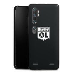 New Carry Case Hülle Schwarz