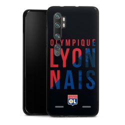 New Carry Case Hülle Schwarz