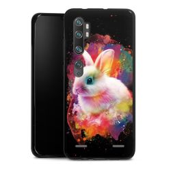 New Carry Case Hülle Schwarz