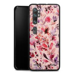 New Carry Case Hülle Schwarz