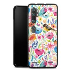 New Carry Case Hülle Schwarz