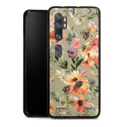 New Carry Case Hülle Schwarz