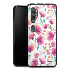 New Carry Case Hülle Schwarz