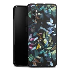 New Carry Case Hülle Schwarz