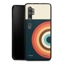 New Carry Case Hülle Schwarz