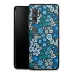 New Carry Case Hülle Schwarz