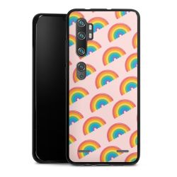 New Carry Case Hülle Schwarz