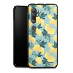 New Carry Case Hülle Schwarz