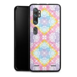 New Carry Case Hülle Schwarz