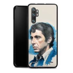 New Carry Case Hülle Schwarz