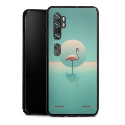 New Carry Case Hülle Schwarz