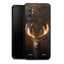 New Carry Case Hülle Schwarz