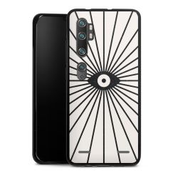 New Carry Case Hülle Schwarz