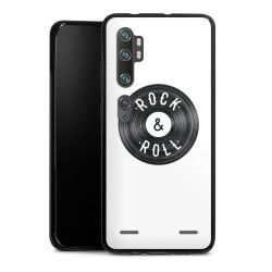 New Carry Case Hülle Schwarz