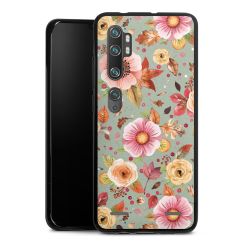 New Carry Case Hülle Schwarz